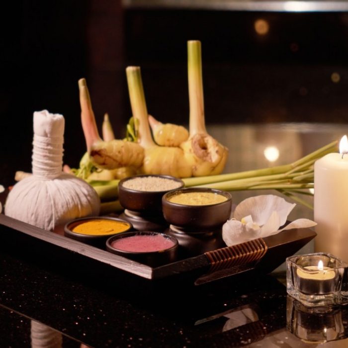 rejuvenate-with-exclusive-spa-and-foot-spa-treatments-at-novotel-phuket