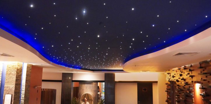 best-spa-services-phuket-h2-02