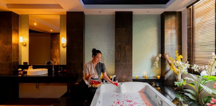 best-spa-services-phuket-h2-03