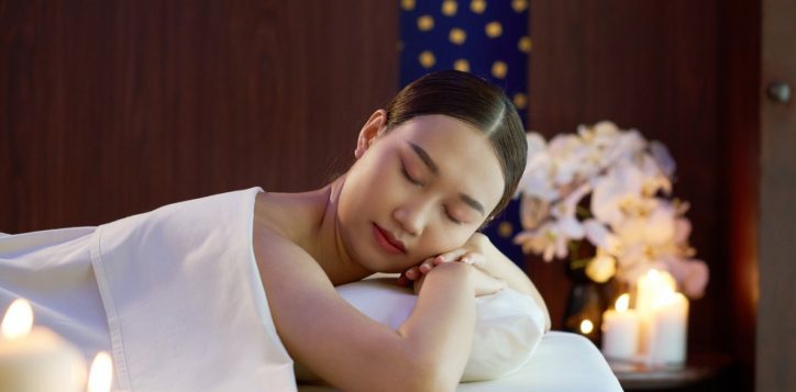 best-spa-services-phuket-h2-04