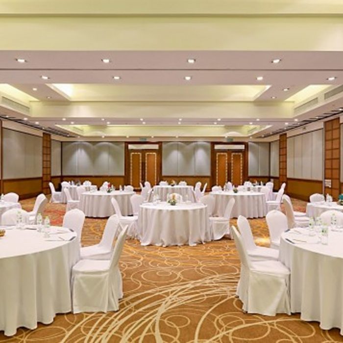 sophisticated-meeting-rooms-in-phuket-for-business-and-events