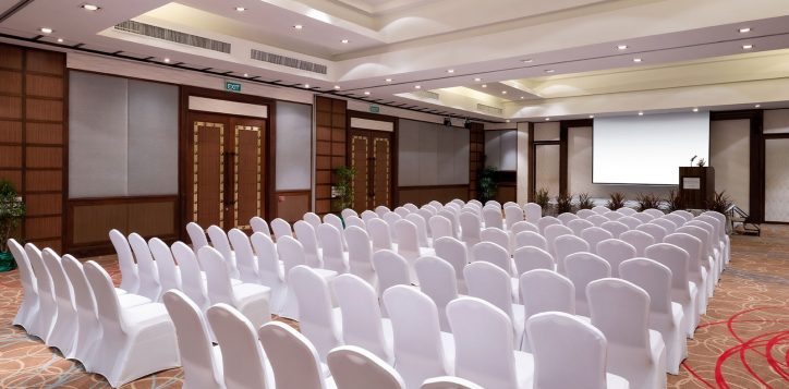 top-meeting-rooms-phuket-business-events-h2-01