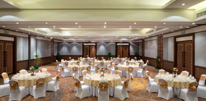 top-meeting-rooms-phuket-business-events-h2-02