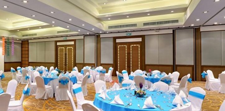 top-meeting-rooms-phuket-business-events-h2-03