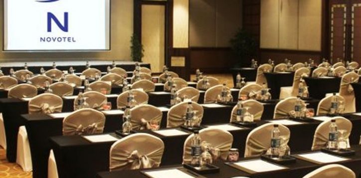 top-meeting-rooms-phuket-business-events-h2-04
