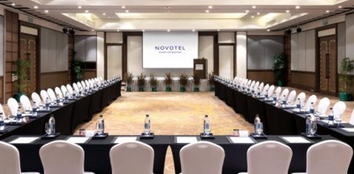 top-meeting-rooms-phuket-business-events-h2-05