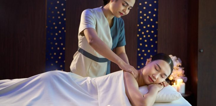 head-massage-relaxation-in-balance-spa-phuket-h2-01