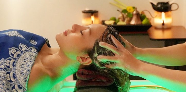 head-massage-relaxation-in-balance-spa-phuket-h2-02