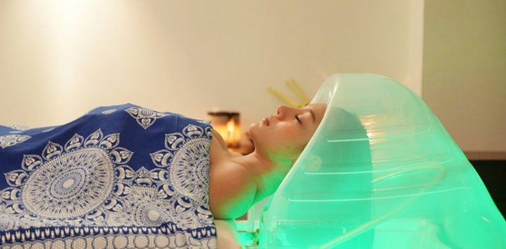 head-massage-relaxation-in-balance-spa-phuket-h2-03