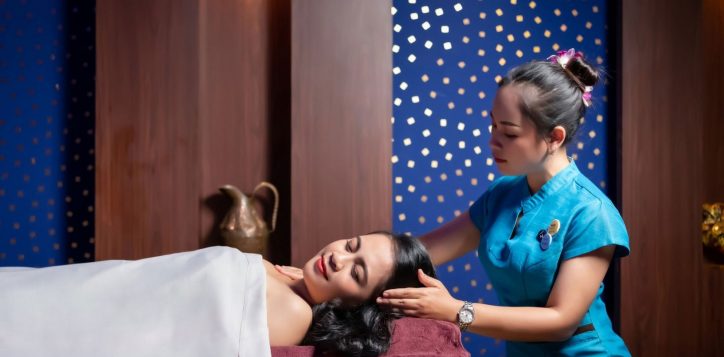 head-massage-relaxation-in-balance-spa-phuket-h2-04