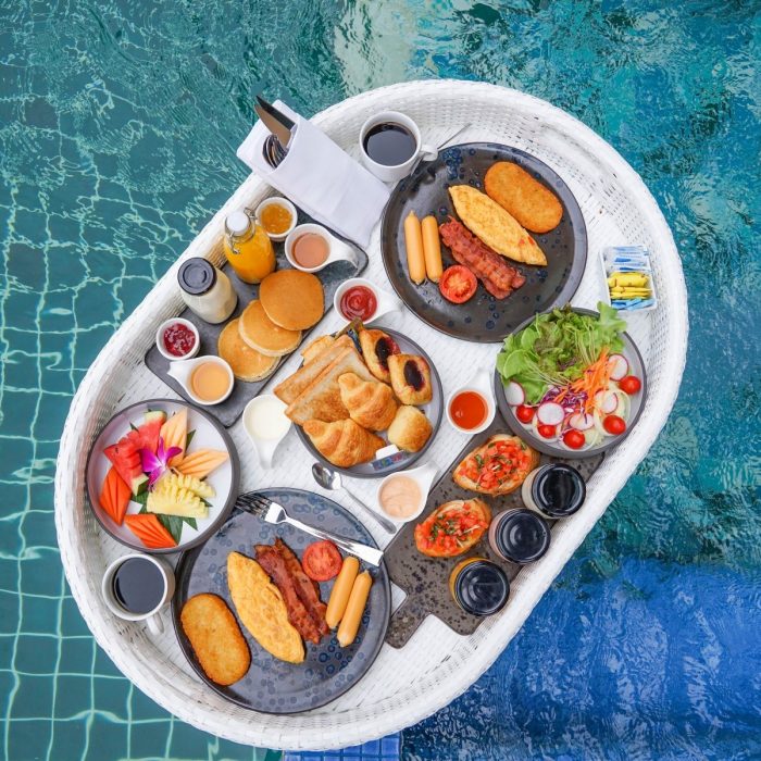 start-your-day-with-a-floating-breakfast-at-a-4-star-resort-in-phuket