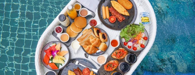start-your-day-with-a-floating-breakfast-at-a-4-star-resort-in-phuket