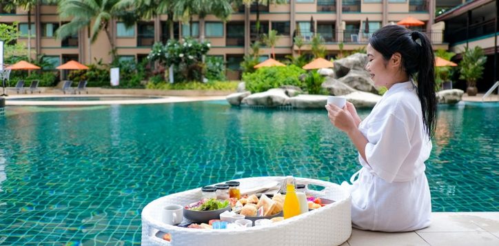 floating-breakfast-phuket-h2-02