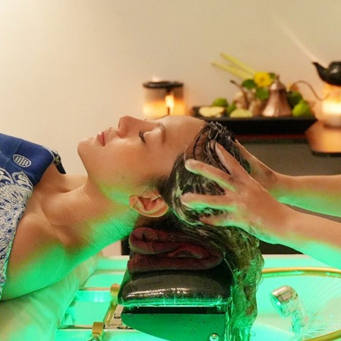 best-hair-spa-phuket-for-ultimate-relaxation