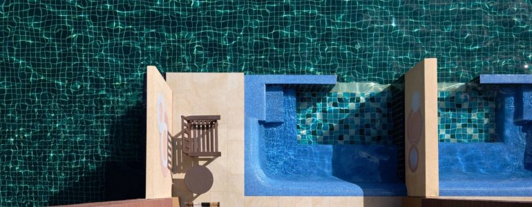 family-friendly-hotels-in-phuket-stay-comfortable-in-patong