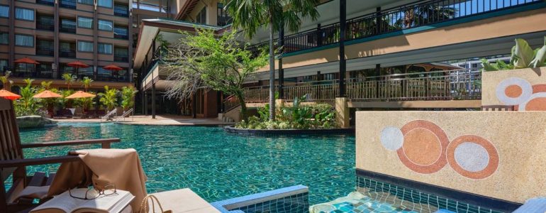 unforgettable-events-by-the-largest-swimming-pool-in-patong