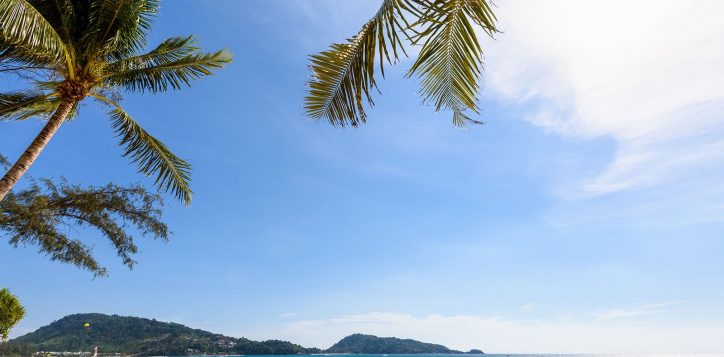 why-novotel-phuket-vintage-park-is-the-perfect-4-star-hotel-near-patong-beach