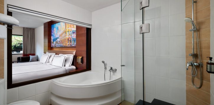 deluxe-pool-access-room
