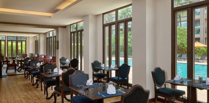 the-square-restaurant