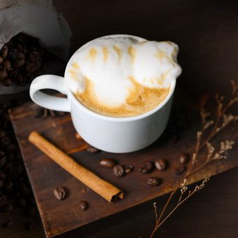 art-of-latte-mastery