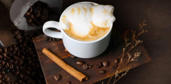 art-of-latte-mastery