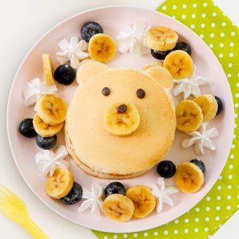 kids-menu