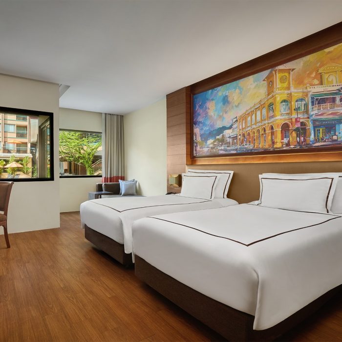 pool-access-rooms-in-patong-a-holiday-experience-steps-from-the-water