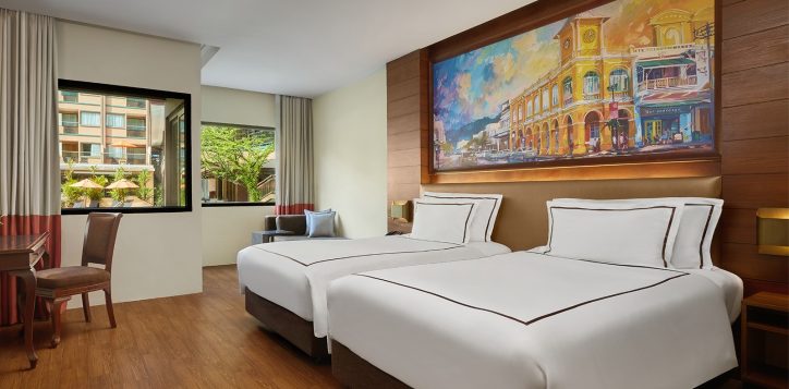 pool-access-rooms-in-patong-a-holiday-experience-steps-from-the-water