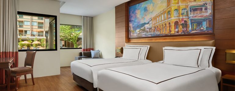 pool-access-rooms-in-patong-a-holiday-experience-steps-from-the-water