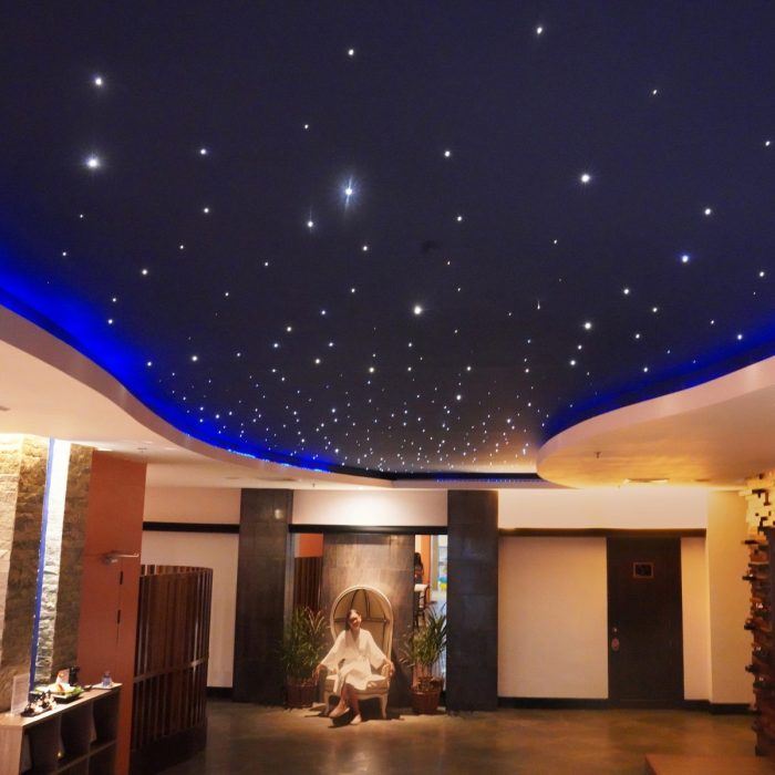 experience-the-best-spa-in-patong-for-total-relaxation