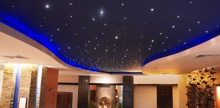 experience-the-best-spa-in-patong-for-total-relaxation