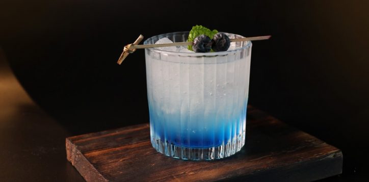 cocktails-of-the-month