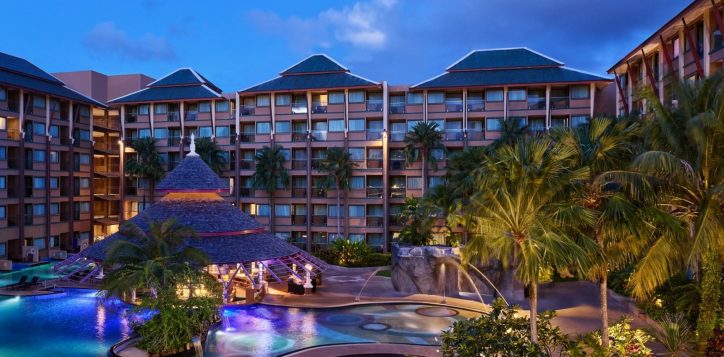 how-to-choose-the-right-4-star-hotel-in-patong-beach-for-families-couples-and-groups