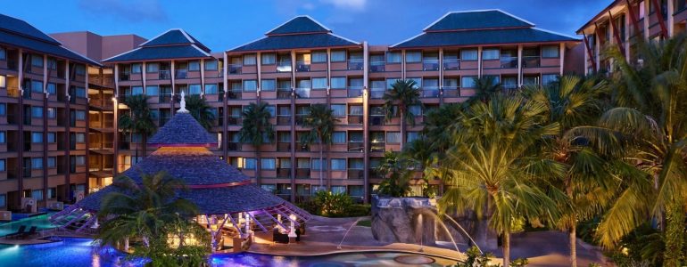 how-to-choose-the-right-4-star-hotel-in-patong-beach-for-families-couples-and-groups