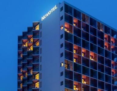 5-reasons-to-stay-at-novotel-nha-trang