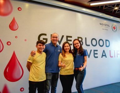 blood-donation-day-at-novotel-nha-trang
