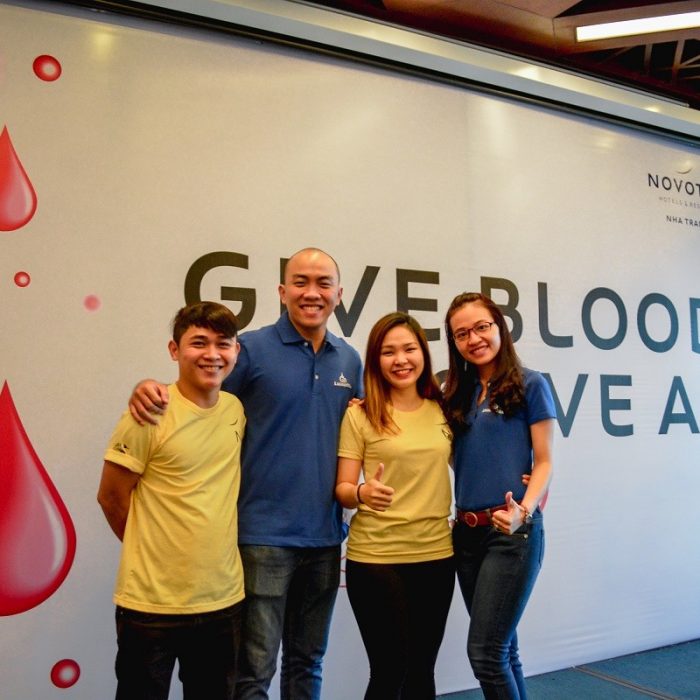 blood-donation-day-at-novotel-nha-trang