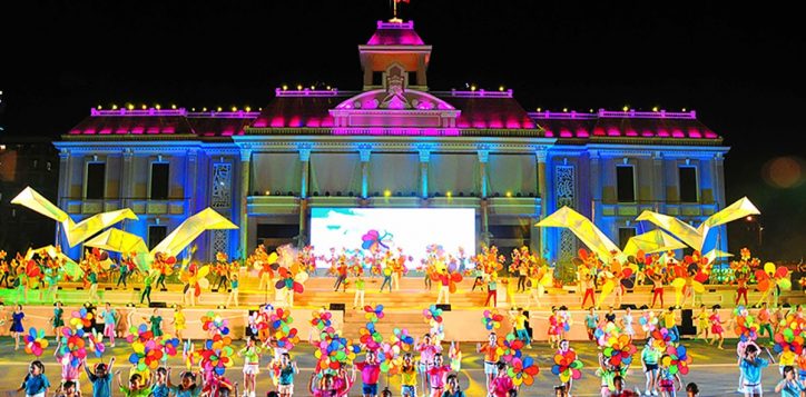 best-offers-to-nha-trang-sea-festival-2017