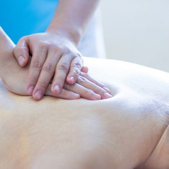 massage-class-at-in-balance-spa