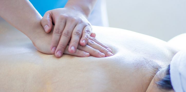 massage-class-at-in-balance-spa