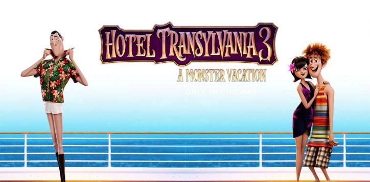 hotel_transylvania_3_1200x800