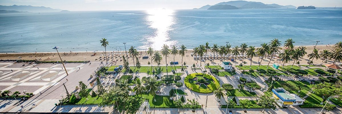 khach-san-nha-trang-tot-nhat