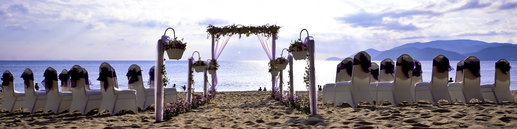 wedding-in-nha-trang