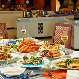 daily-seafood-buffet-dinner-discount-up-to-30