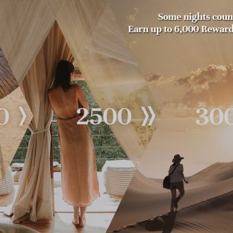 earn-up-to-6000-reward-points-when-you-stay-with-us