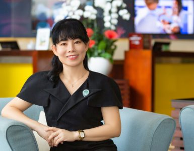 mrs-nguyen-thi-thuy-phuong-has-been-appointed-as-general-manager-at-novotel-nha-trang