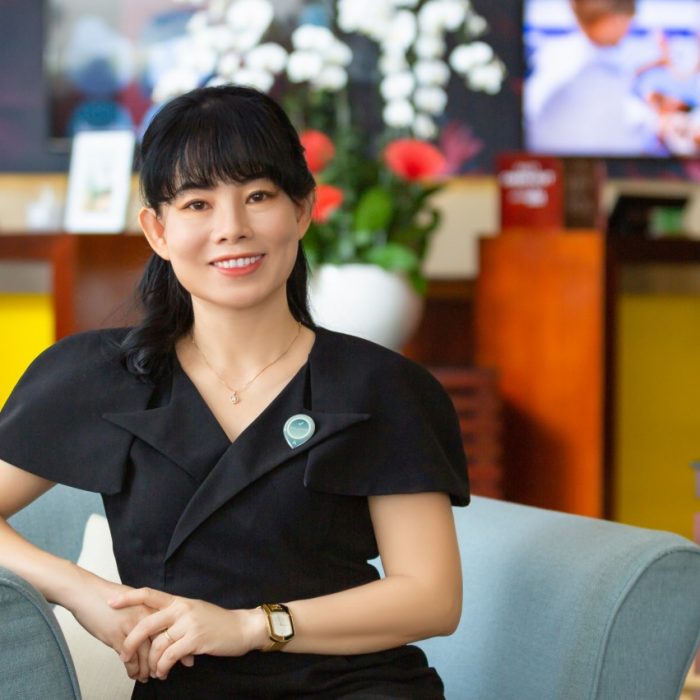 mrs-nguyen-thi-thuy-phuong-has-been-appointed-as-general-manager-at-novotel-nha-trang