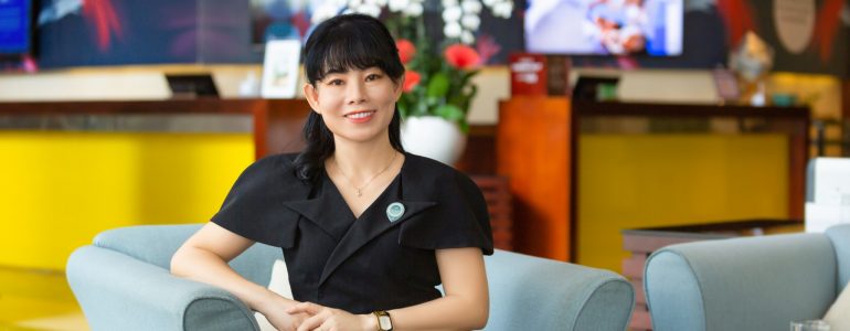 novotel-nha-trang-appoints-new-general-manager