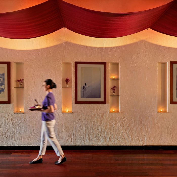 in-balance-by-novotel