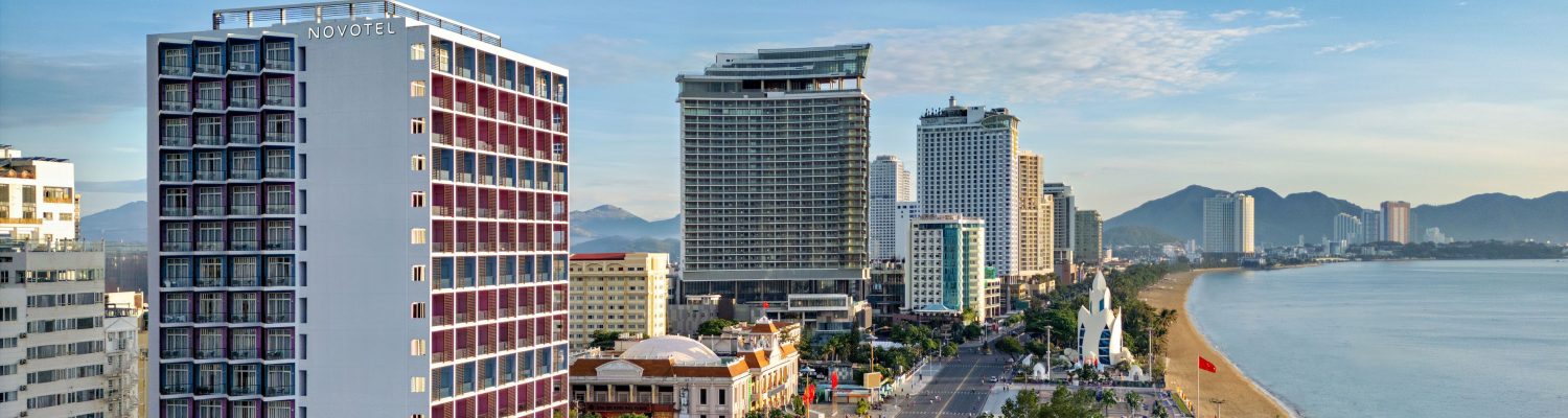 khach-san-nha-trang-tot-nhat